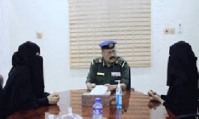 news_20210324_11.jpg