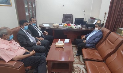 news_20210325_05.jpg