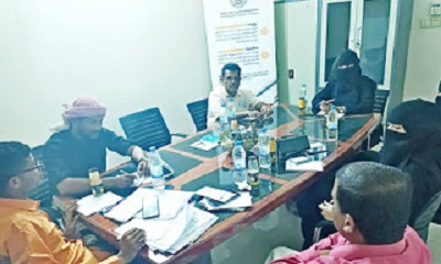 news_20210325_06.jpg