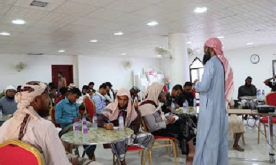 news_20210325_09.jpg
