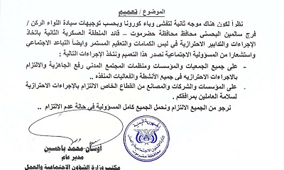 news_20210325_13.jpg