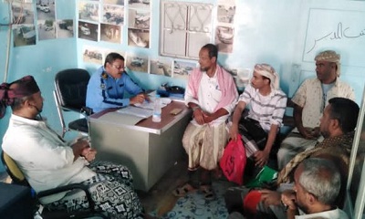 news_20210325_14.jpg