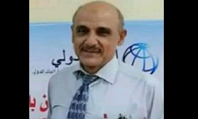 news_20210327_03.jpg