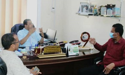 news_20210327_08.jpg