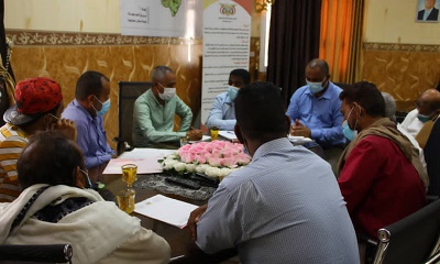 news_20210327_13.jpg