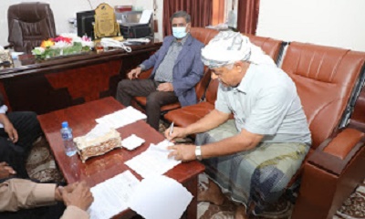 news_20210328_02.jpg