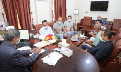 news_20210328_06.jpg