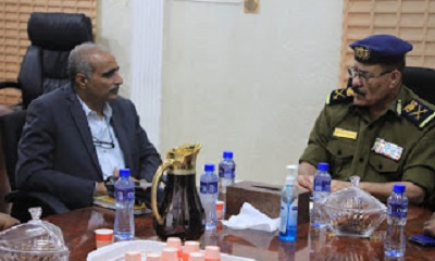 news_20210328_09.jpg