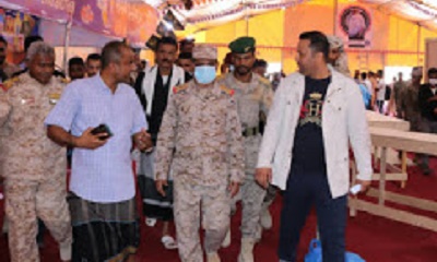 news_20210328_14.jpg