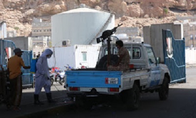 news_20210328_16.jpg
