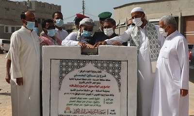 news_20210328_18.jpg