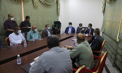 news_20210328_20.jpg