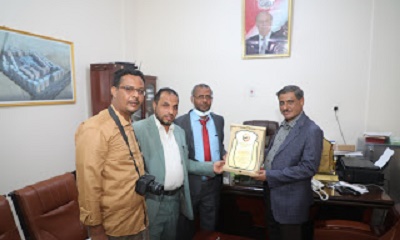 news_20210328_22.jpg