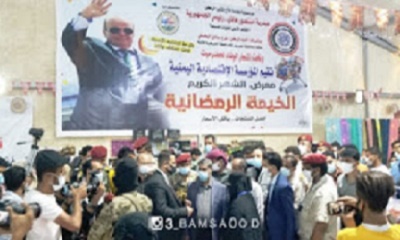 news_20210329_01.jpg