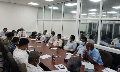 news_20210329_02.jpg