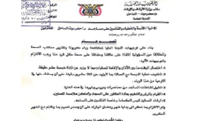 news_20210329_06.jpg
