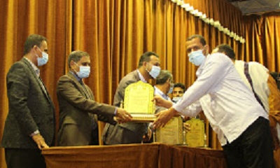 news_20210329_07.jpg