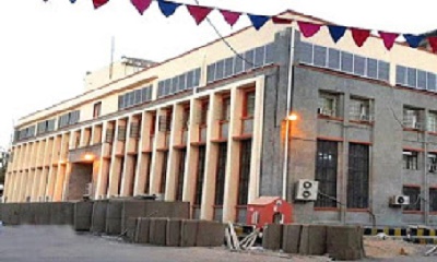 news_20210329_09.jpg