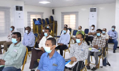 news_20210329_13.jpg