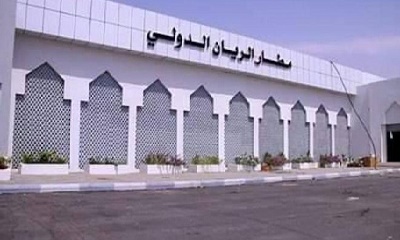 news_20210329_18.jpg