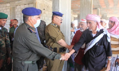 news_20210329_20.jpg