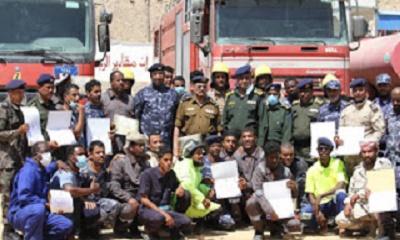 news_20210330_07.jpg