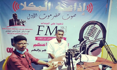 news_20210330_15.jpg