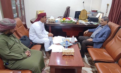 news_20210330_17.jpg