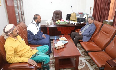 news_20210330_20.jpg