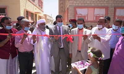 news_20210330_21.jpg