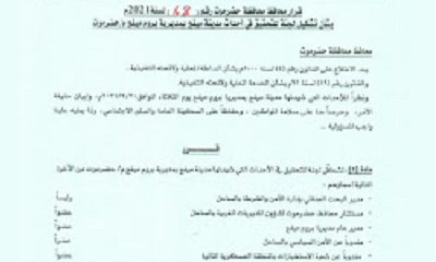 news_20210331_06.jpg