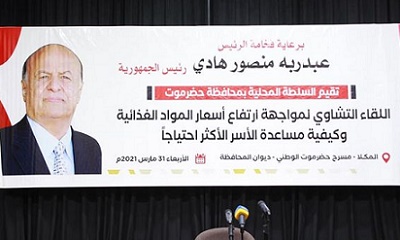 news_20210401_06.jpg