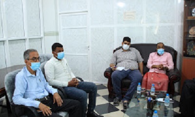 news_20210401_07.jpg