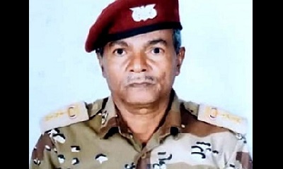 news_20210403_03.jpg