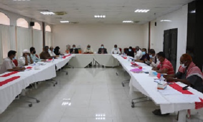 news_20210403_08.jpg