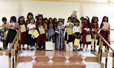 news_20210405_02.jpg