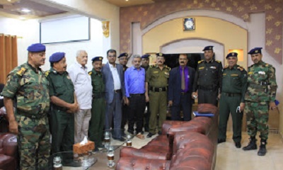 news_20210405_09.jpg