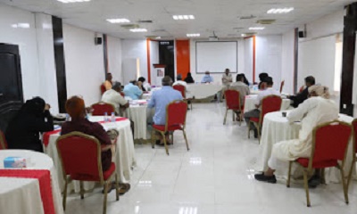 news_20210405_11.jpg
