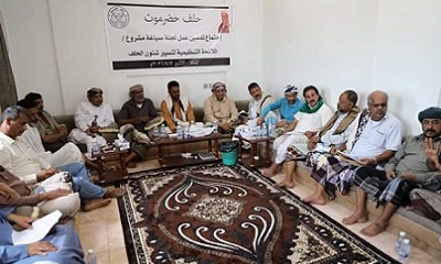 news_20210405_32.jpg