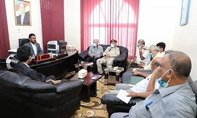 news_20210410_14.jpg