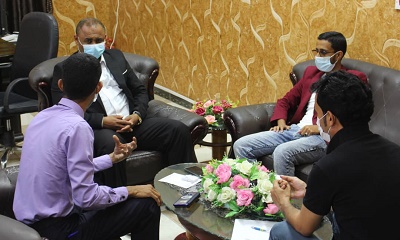 news_20210410_18.jpg