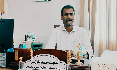 news_20210411_10.jpg