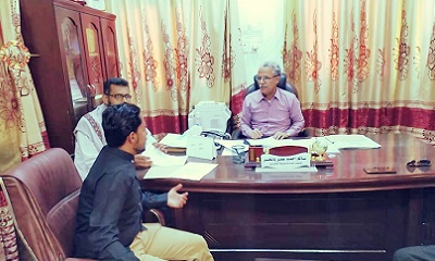 news_20210411_11.jpg