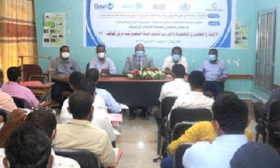 news_20210411_18.jpg