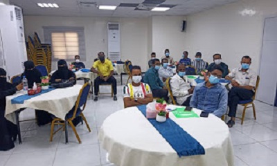 news_20210412_02.jpg
