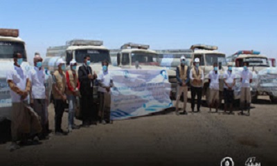 news_20210412_05.jpg