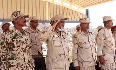 news_20210412_14.jpg
