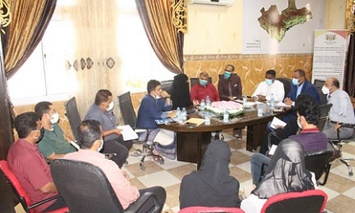news_20210415_03.jpg