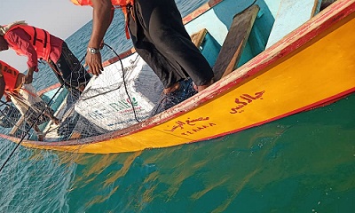 news_20210417_11.jpg