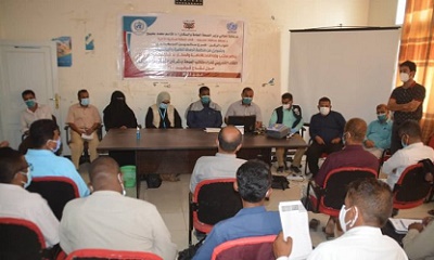news_20210417_13.jpg